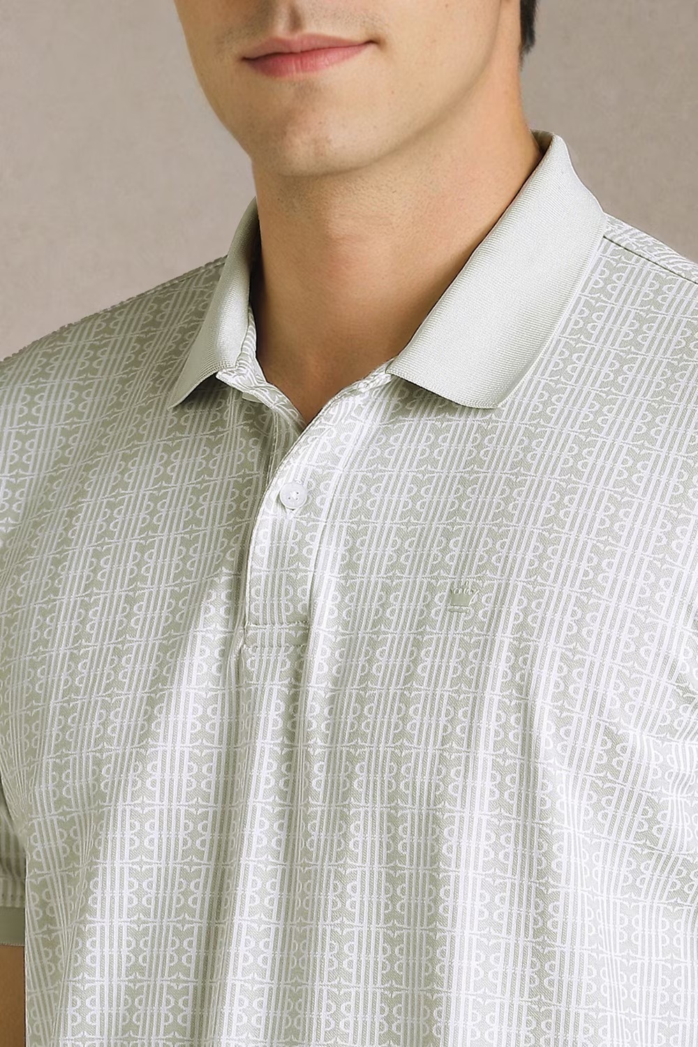 13316-men-grey-graphic-print-polo-neck-t-shirt-grey-1.jpg