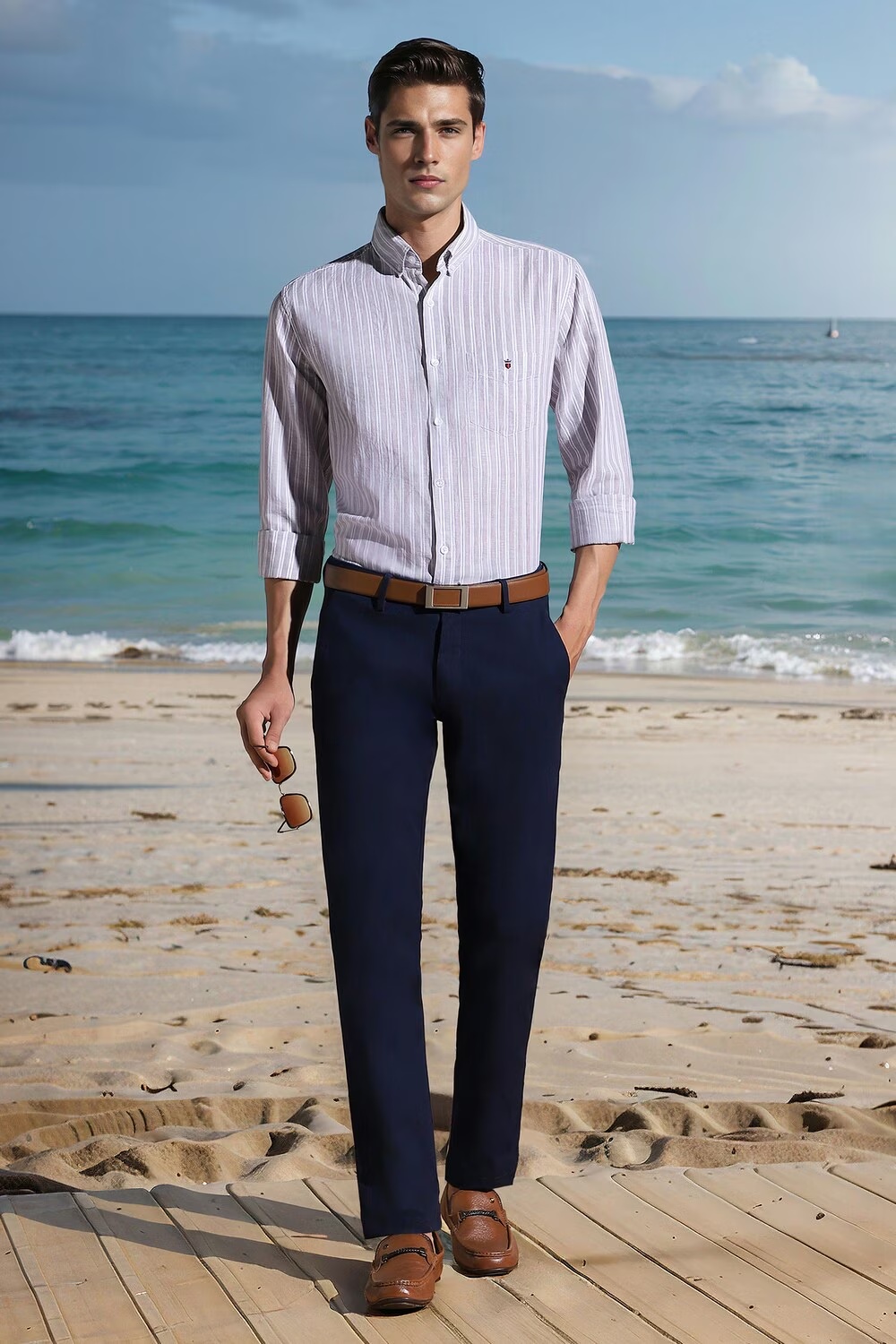 13361-men-grey-slim-fit-stripe-full-sleeves-casual-shirt-grey-1.jpg