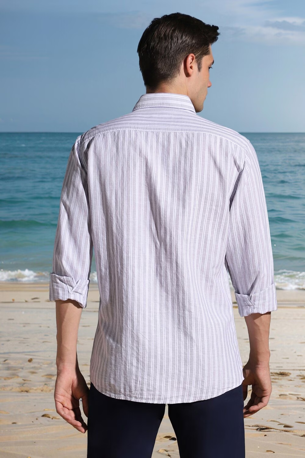 13361-men-grey-slim-fit-stripe-full-sleeves-casual-shirt-grey-1.jpg