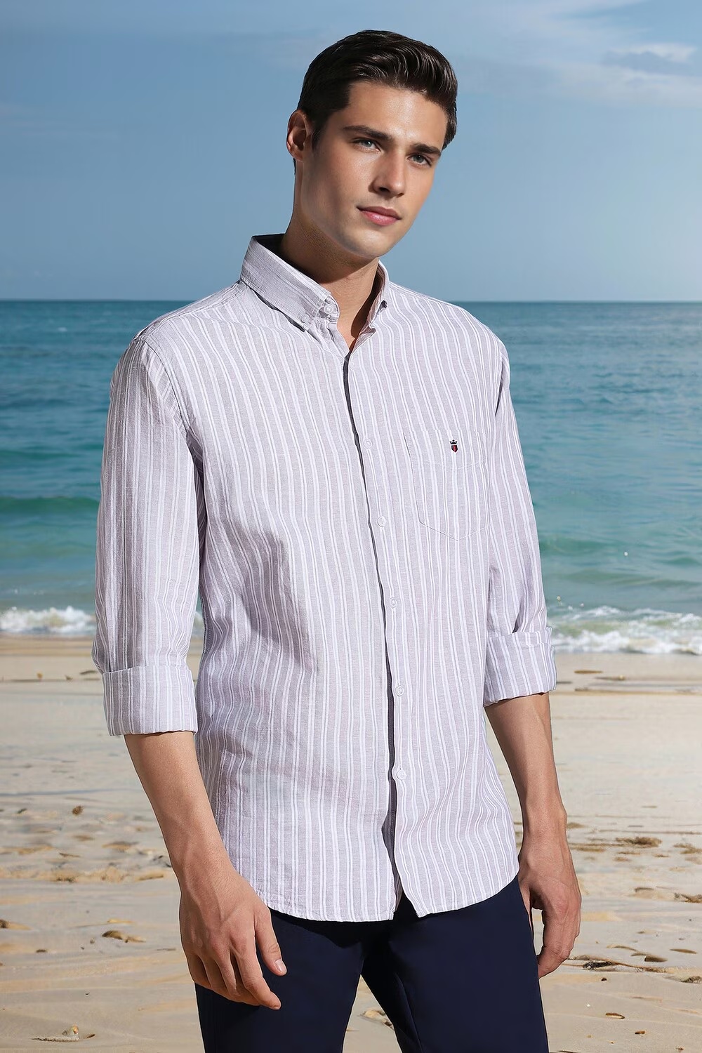 13361-men-grey-slim-fit-stripe-full-sleeves-casual-shirt-grey-1.jpg