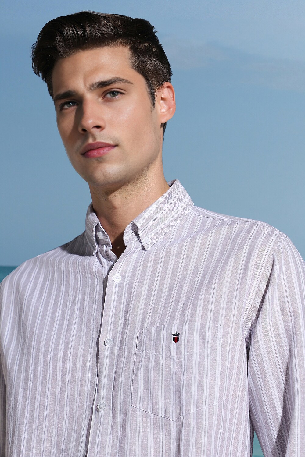13361-men-grey-slim-fit-stripe-full-sleeves-casual-shirt-grey-1.jpg