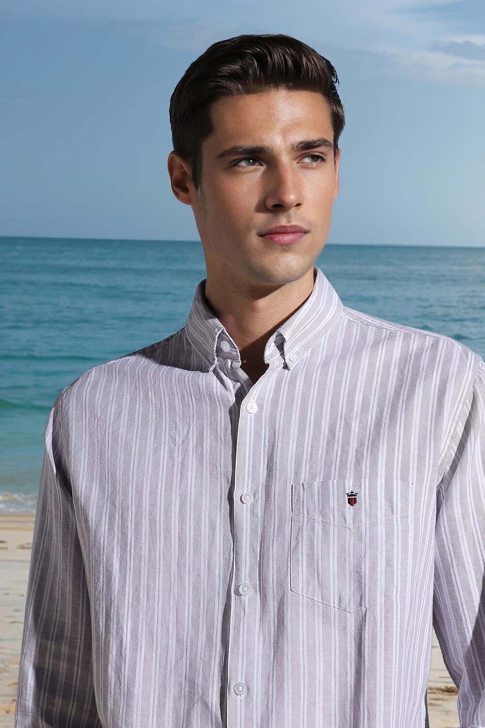 13361-men-grey-slim-fit-stripe-full-sleeves-casual-shirt-grey-1.jpg