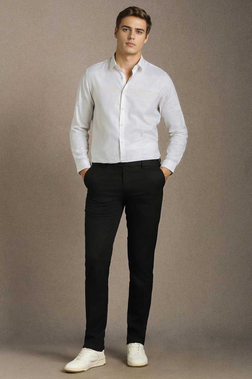 13369-men-white-textured-full-sleeves-casual-shirt-white-1.jpg