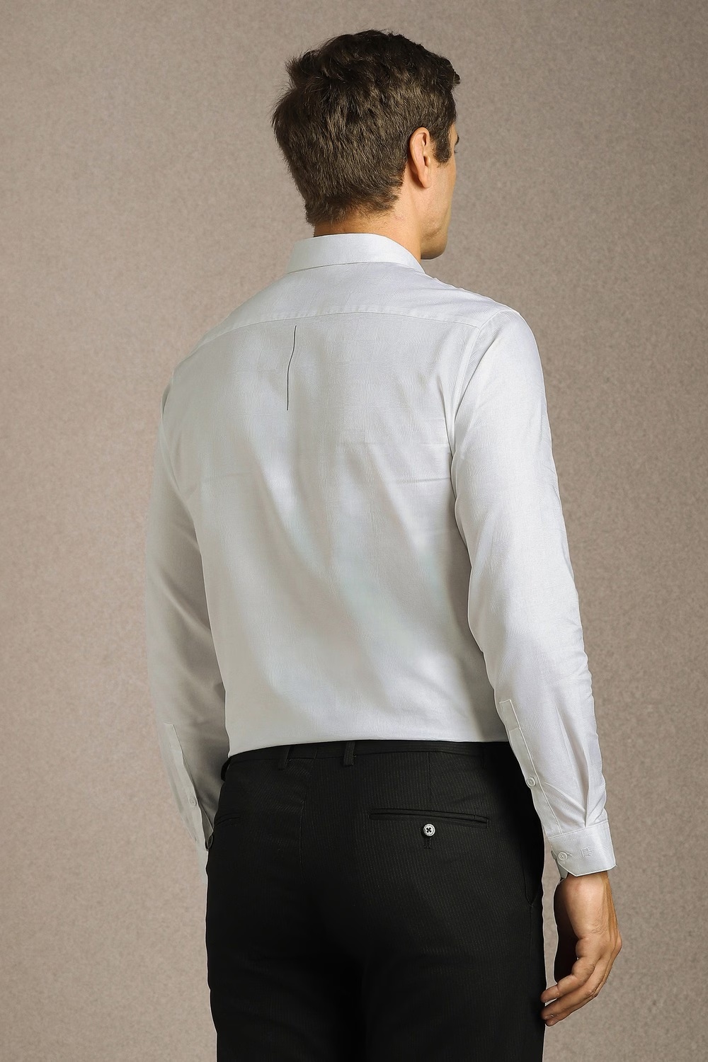 13369-men-white-textured-full-sleeves-casual-shirt-white-1.jpg