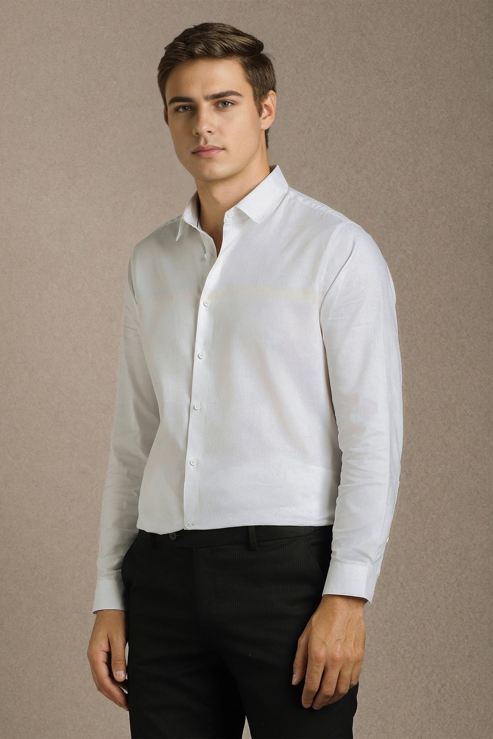 13369-men-white-textured-full-sleeves-casual-shirt-white-1.jpg