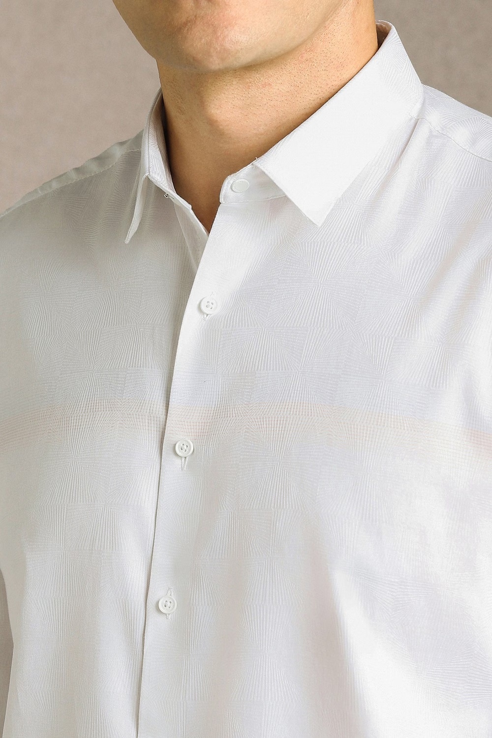 13369-men-white-textured-full-sleeves-casual-shirt-white-1.jpg