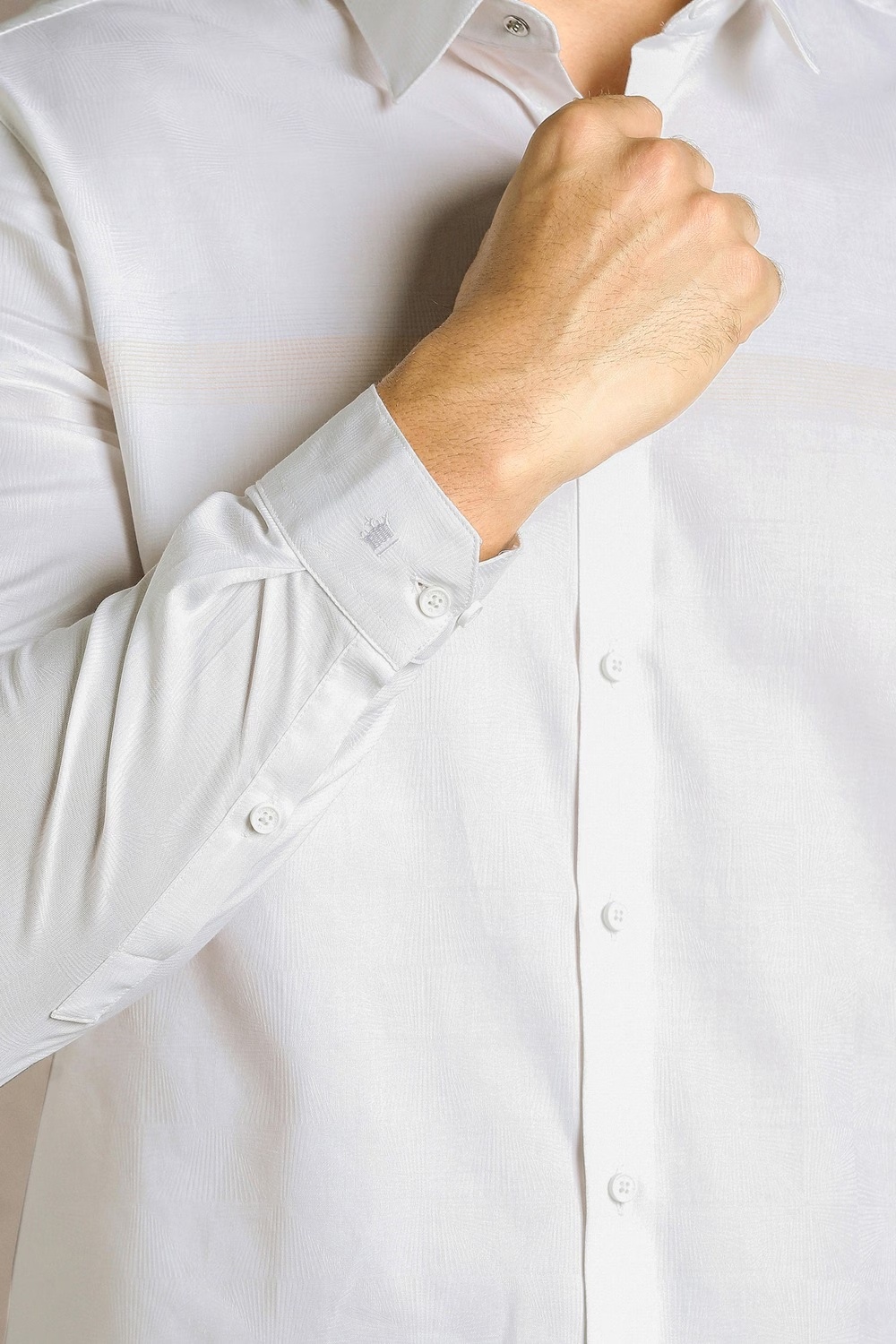 13369-men-white-textured-full-sleeves-casual-shirt-white-1.jpg