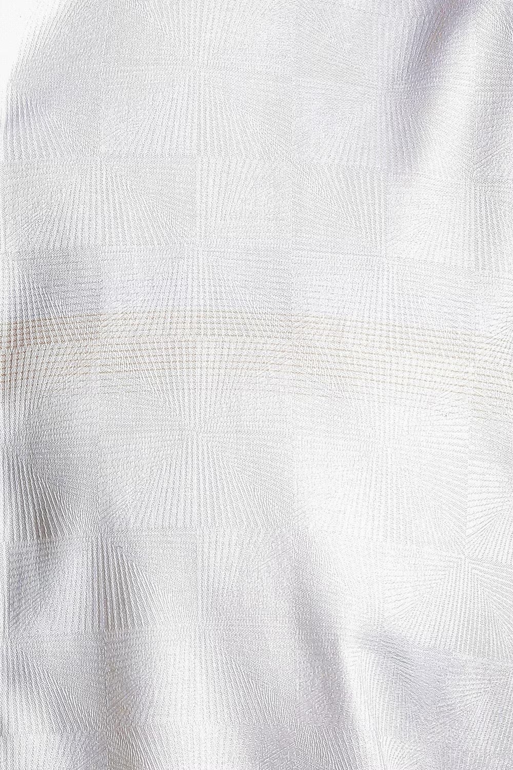 13369-men-white-textured-full-sleeves-casual-shirt-white-1.jpg