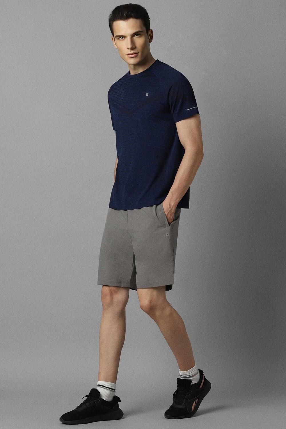 1338-men-grey-solid-slim-fit-shorts-grey-1.jpg