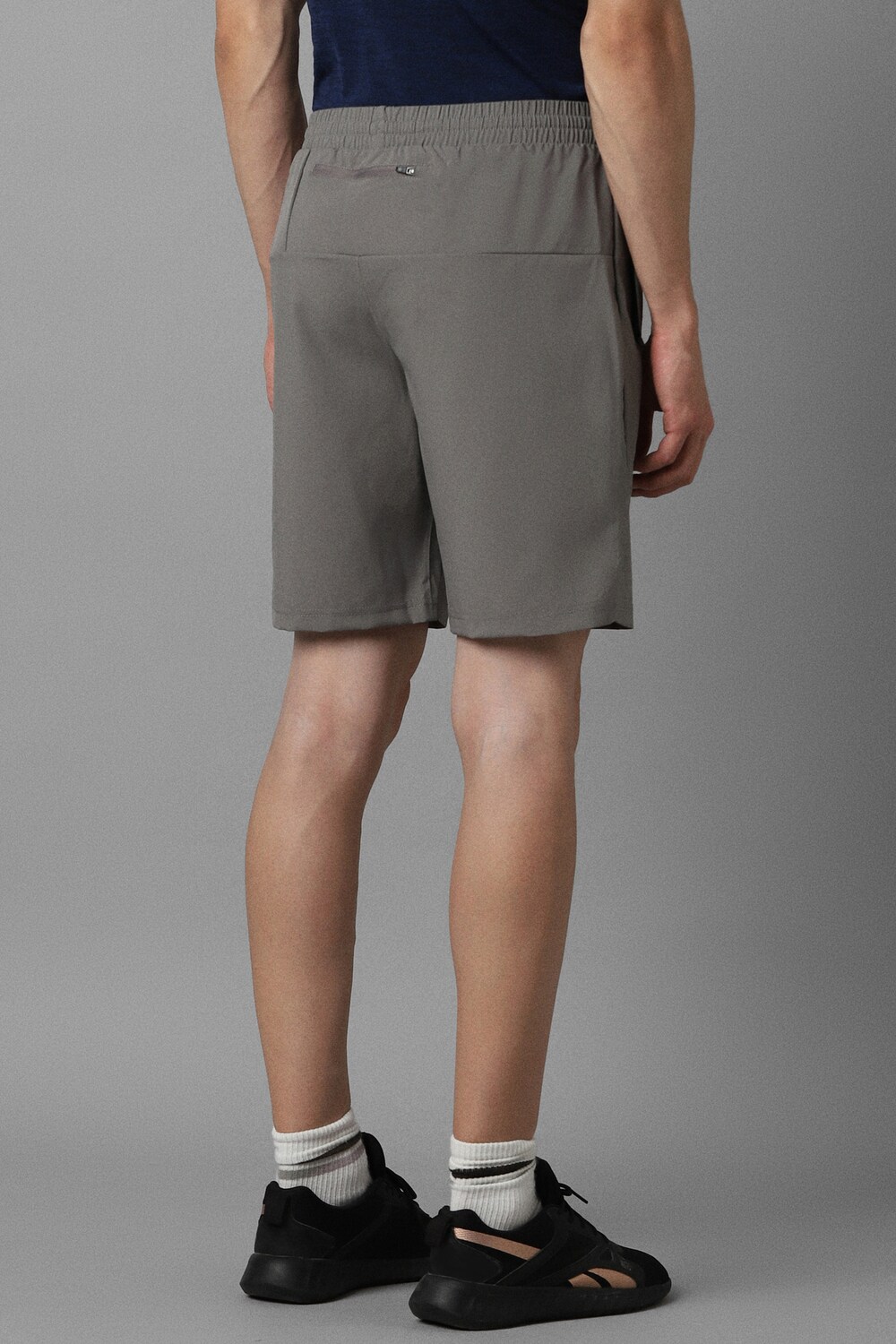 1338-men-grey-solid-slim-fit-shorts-grey-1.jpg