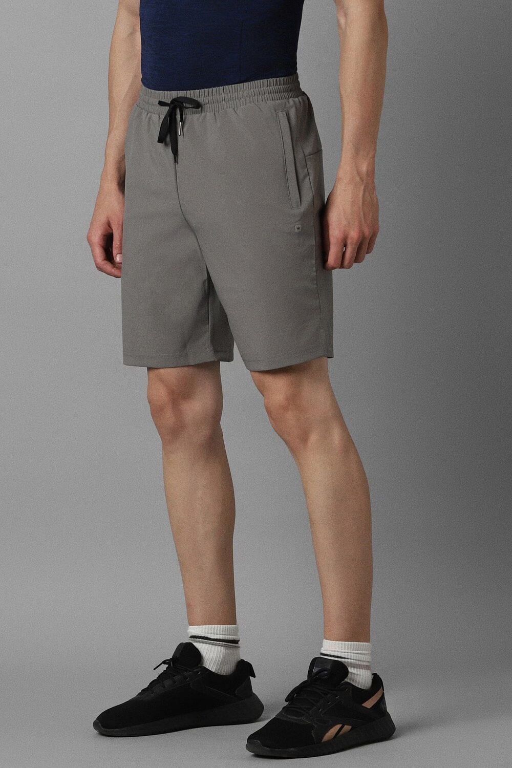 1338-men-grey-solid-slim-fit-shorts-grey-1.jpg