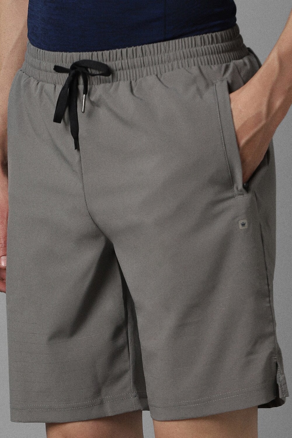 1338-men-grey-solid-slim-fit-shorts-grey-1.jpg