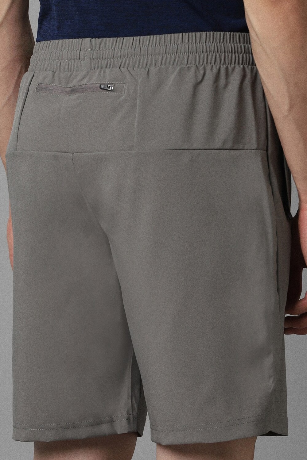 1338-men-grey-solid-slim-fit-shorts-grey-1.jpg