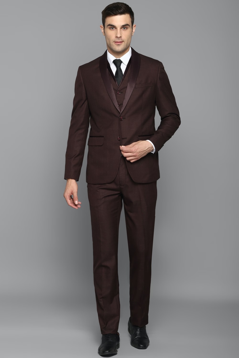 13408-men-maroon-slim-fit-solid-formal-three-piece-suit-maroon-1.jpg