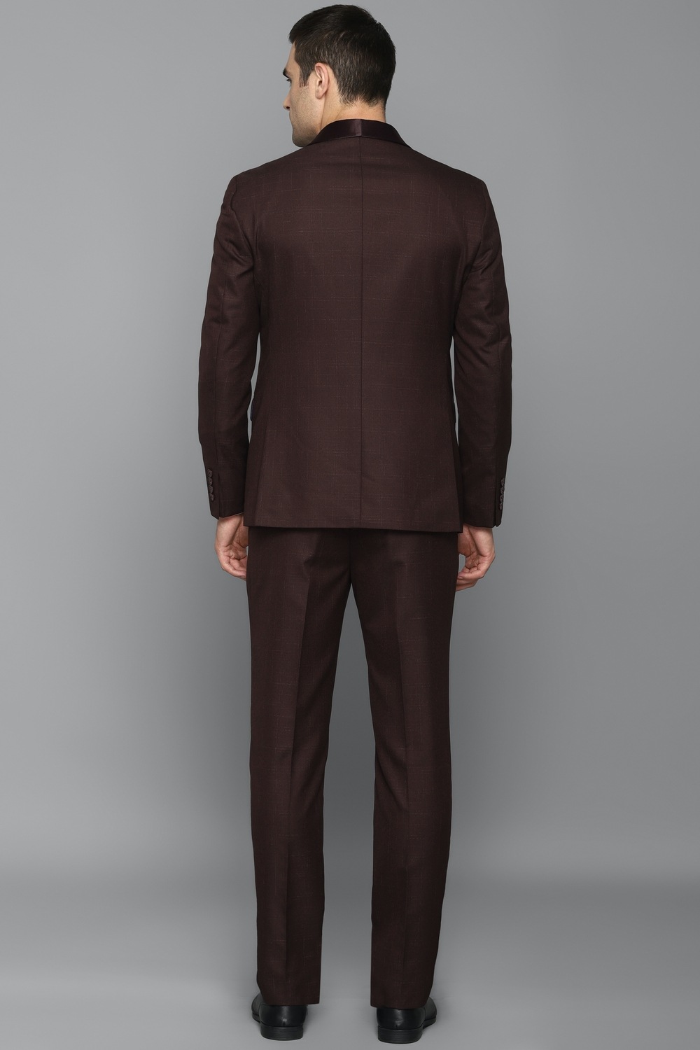 13408-men-maroon-slim-fit-solid-formal-three-piece-suit-maroon-1.jpg