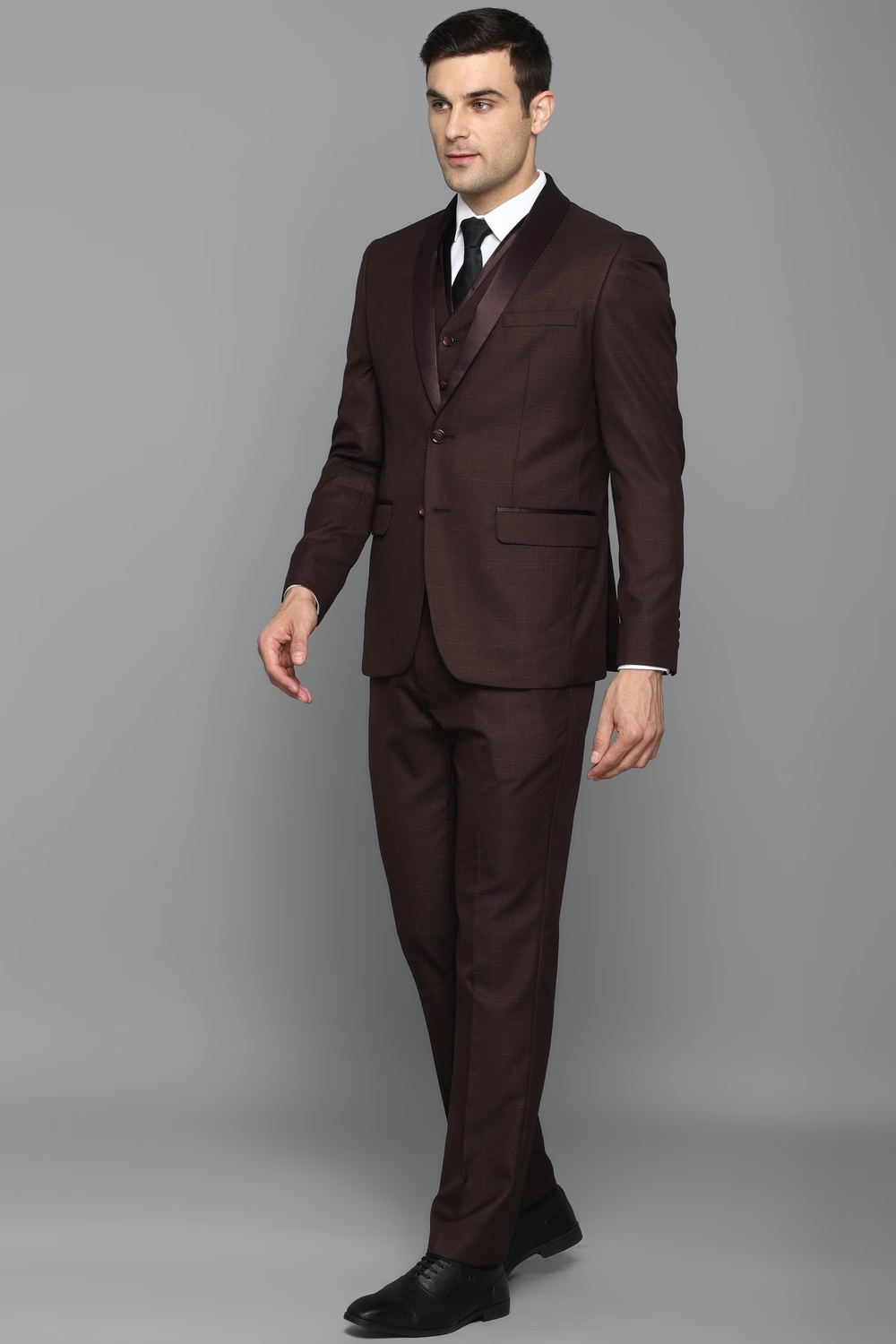 13408-men-maroon-slim-fit-solid-formal-three-piece-suit-maroon-1.jpg