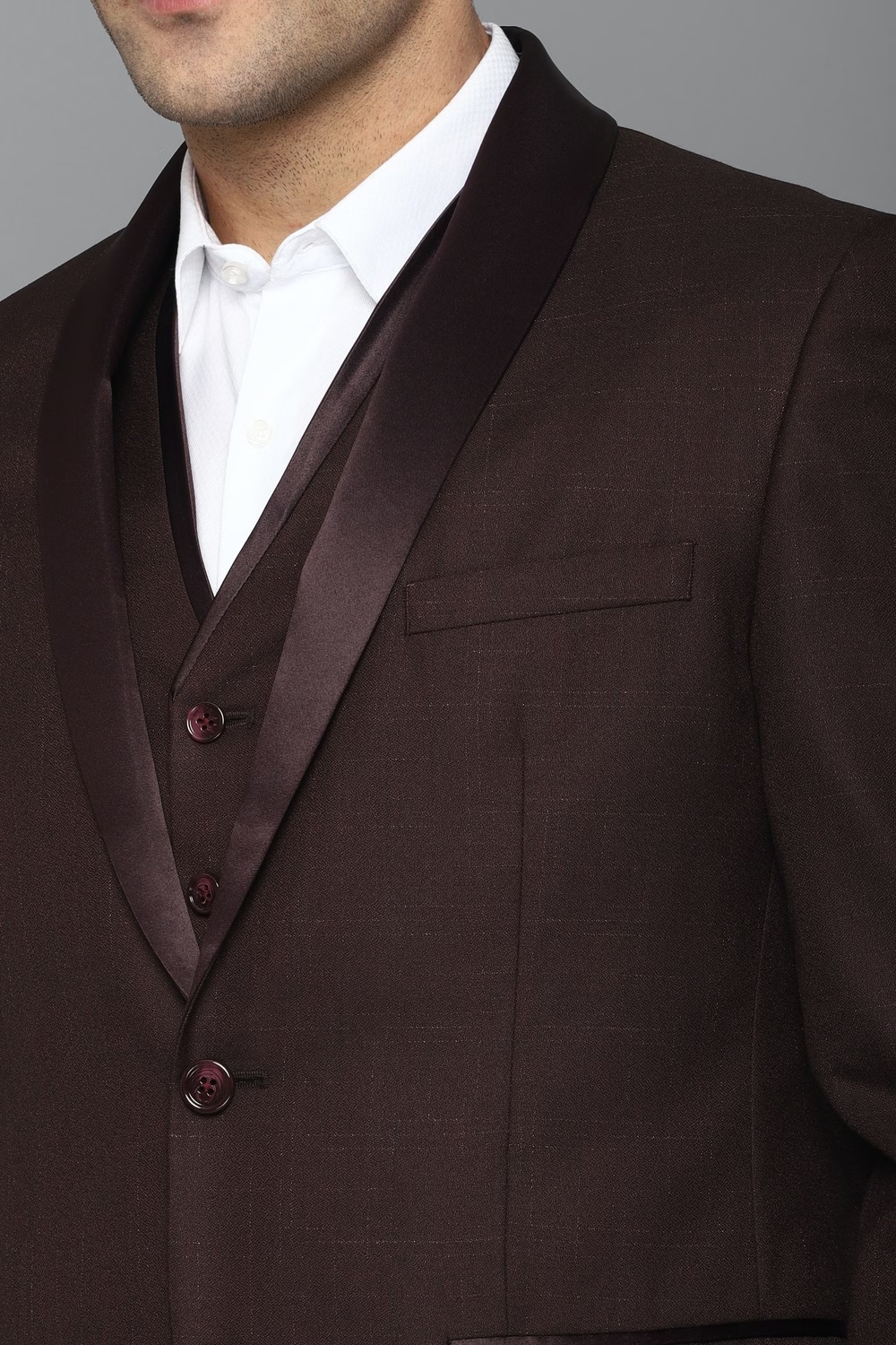 13408-men-maroon-slim-fit-solid-formal-three-piece-suit-maroon-1.jpg