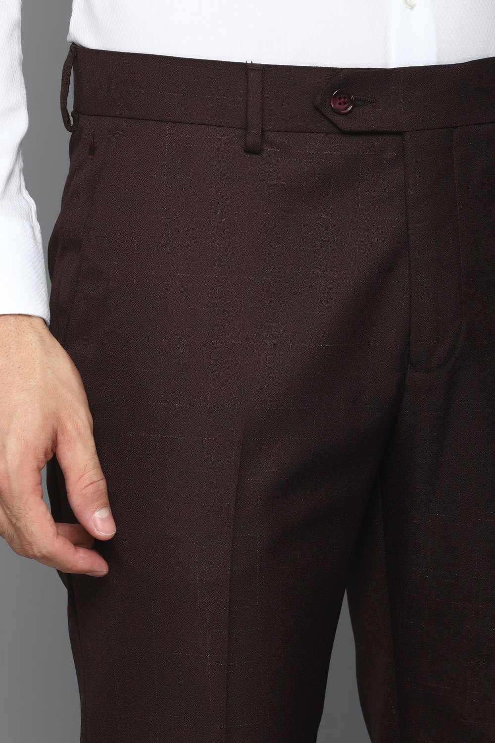 13408-men-maroon-slim-fit-solid-formal-three-piece-suit-maroon-1.jpg