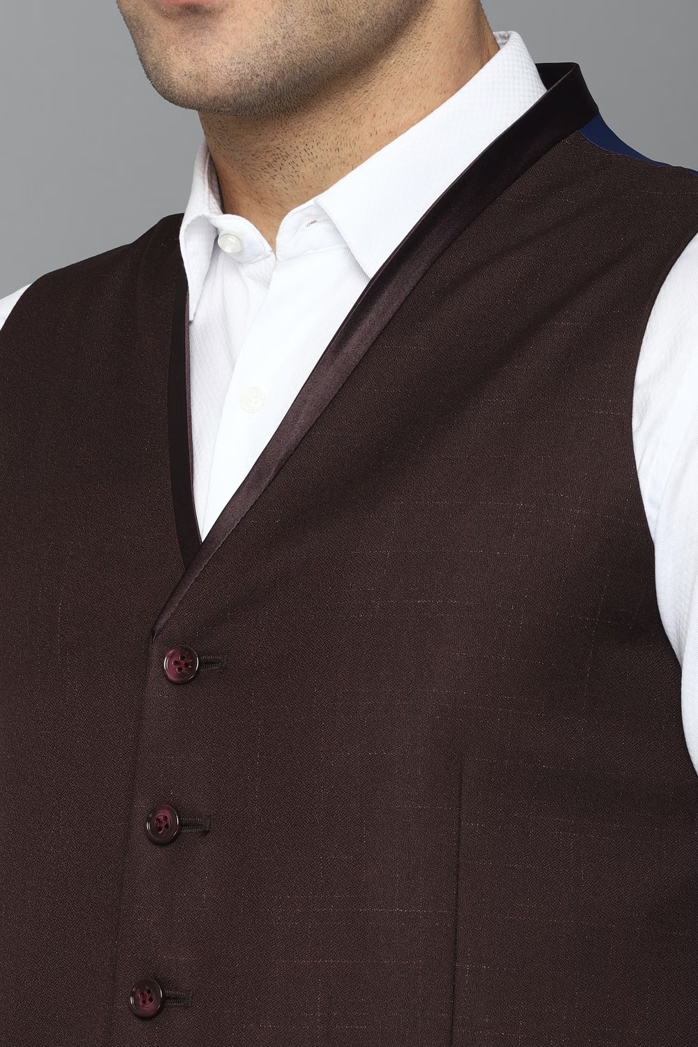13408-men-maroon-slim-fit-solid-formal-three-piece-suit-maroon-1.jpg