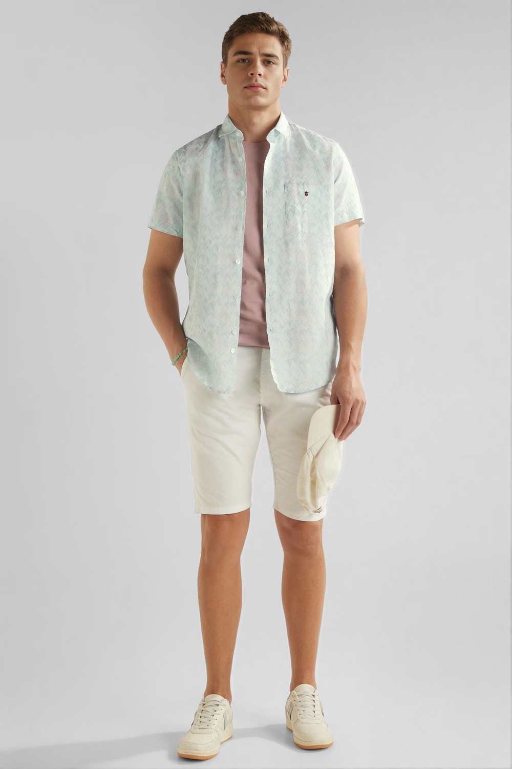 13426-men-light-blue-slim-fit-print-half-sleeves-casual-shirt-light-blue-1.jpg
