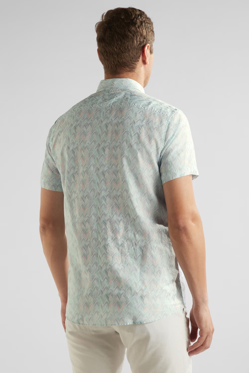 13426-men-light-blue-slim-fit-print-half-sleeves-casual-shirt-light-blue-1.jpg