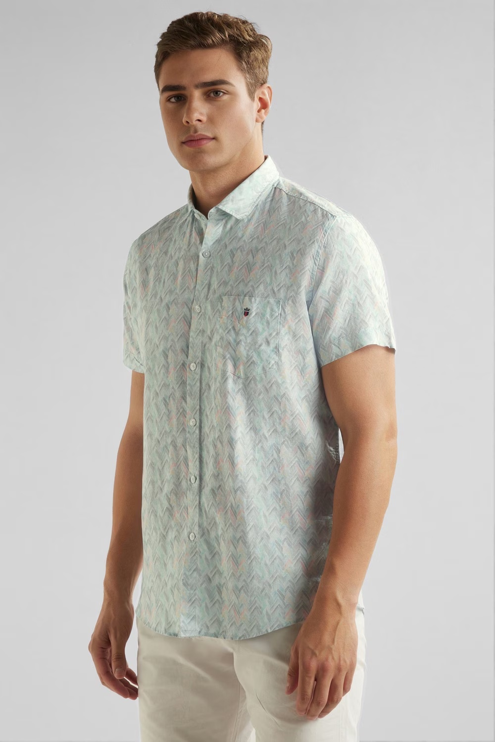 13426-men-light-blue-slim-fit-print-half-sleeves-casual-shirt-light-blue-1.jpg