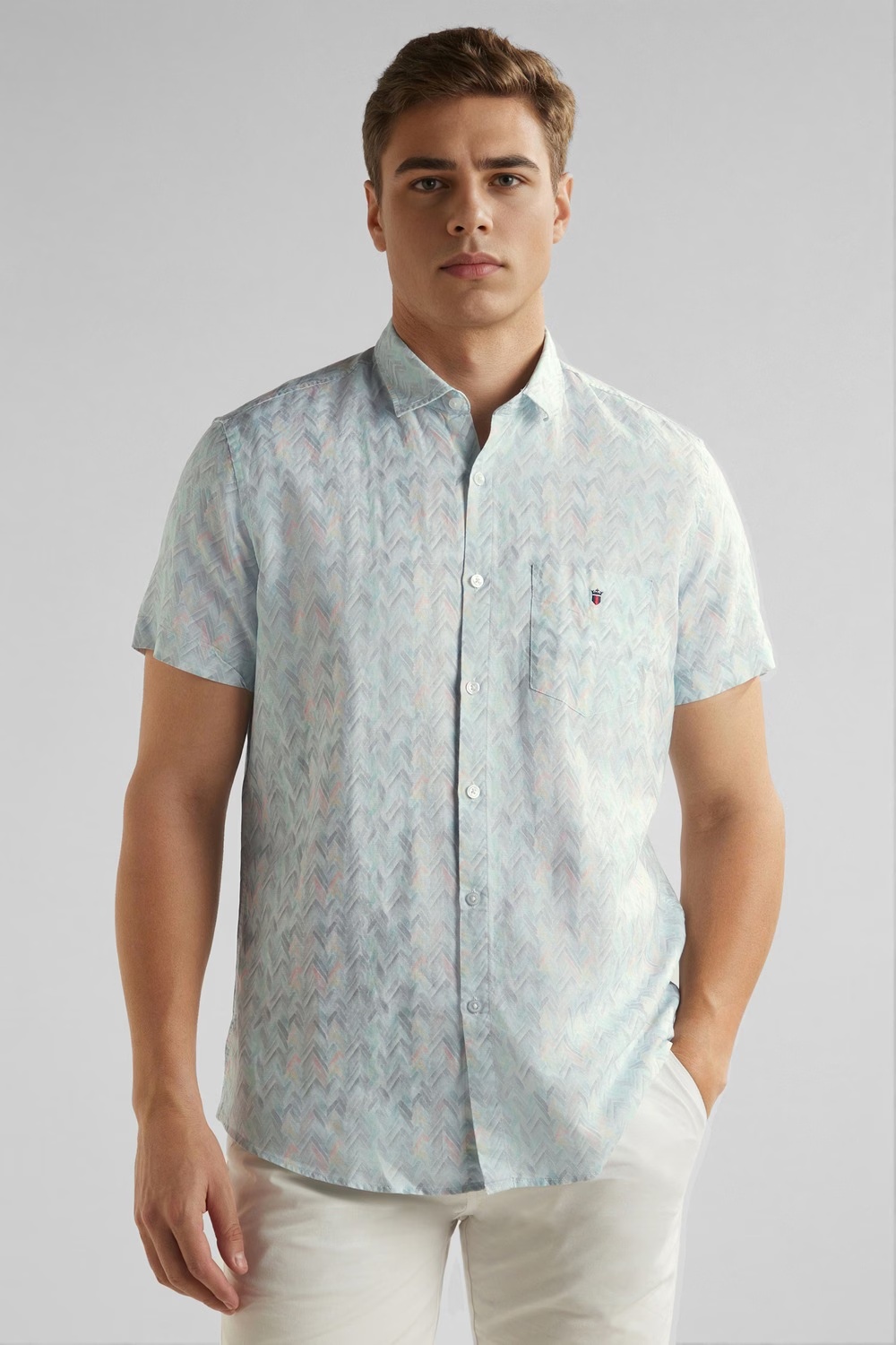 13426-men-light-blue-slim-fit-print-half-sleeves-casual-shirt-light-blue-1.jpg