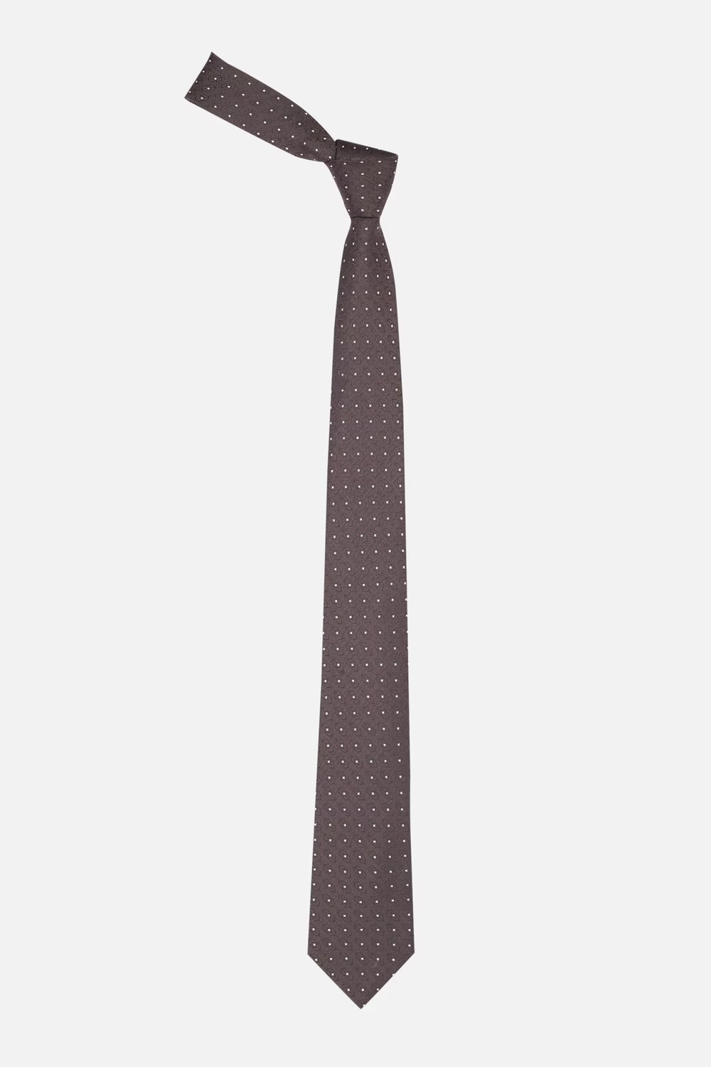 1343-men-brown-embroidered-tie-brown-1.jpg