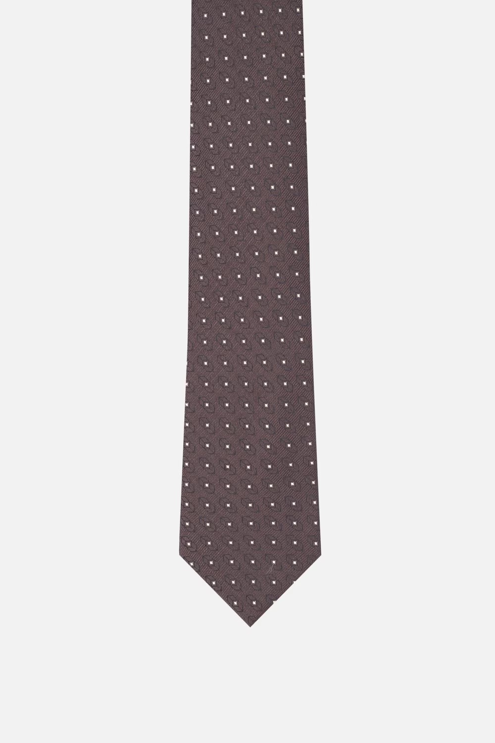 1343-men-brown-embroidered-tie-brown-1.jpg