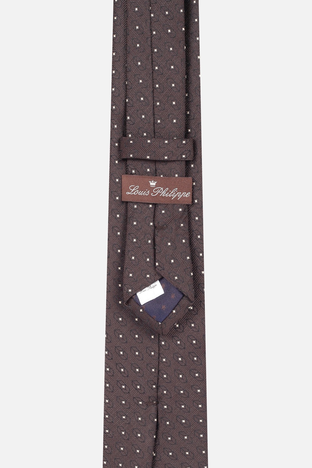 1343-men-brown-embroidered-tie-brown-1.jpg