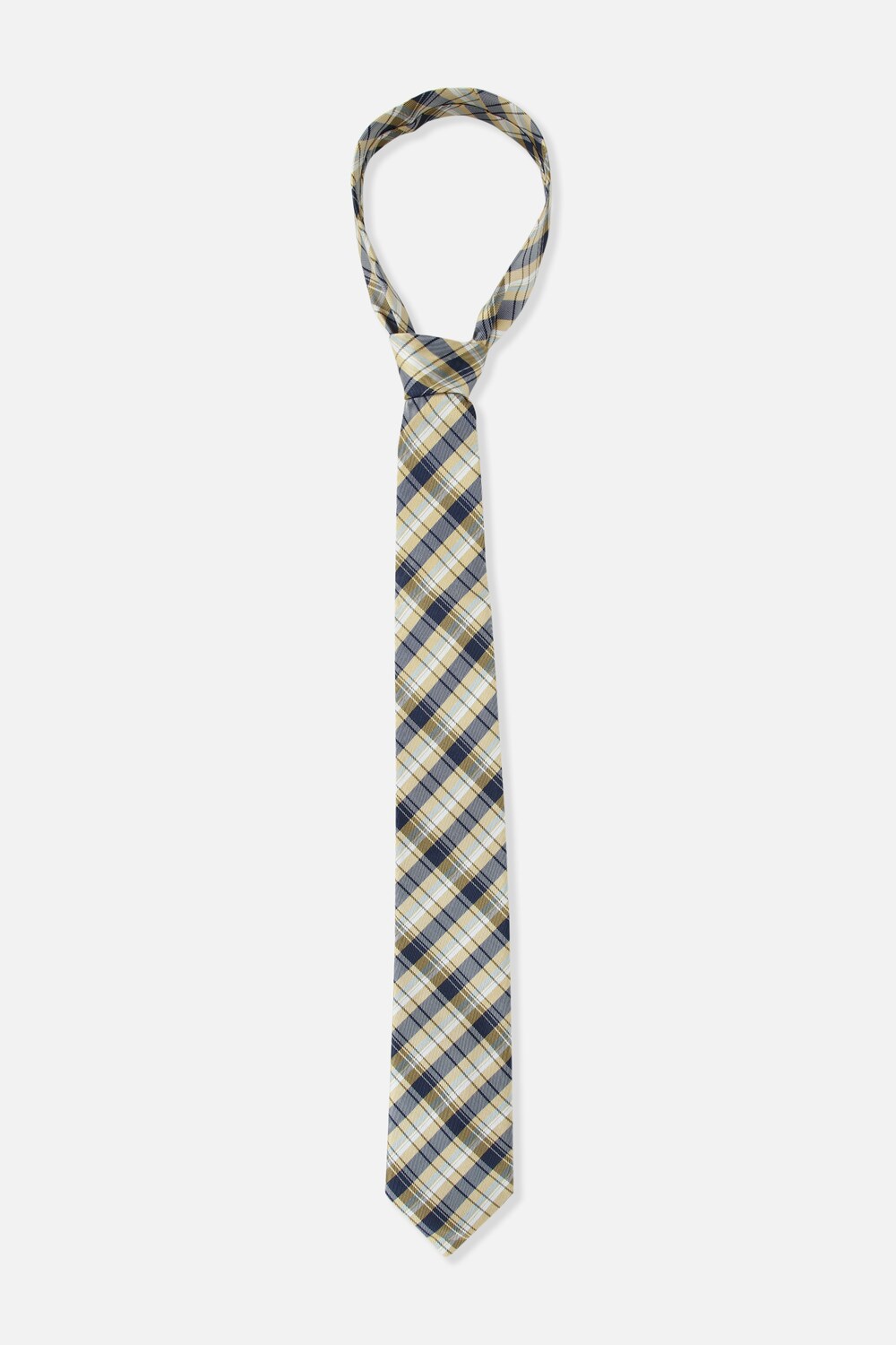 13468-men-multi-check-tie-multi-1.jpg