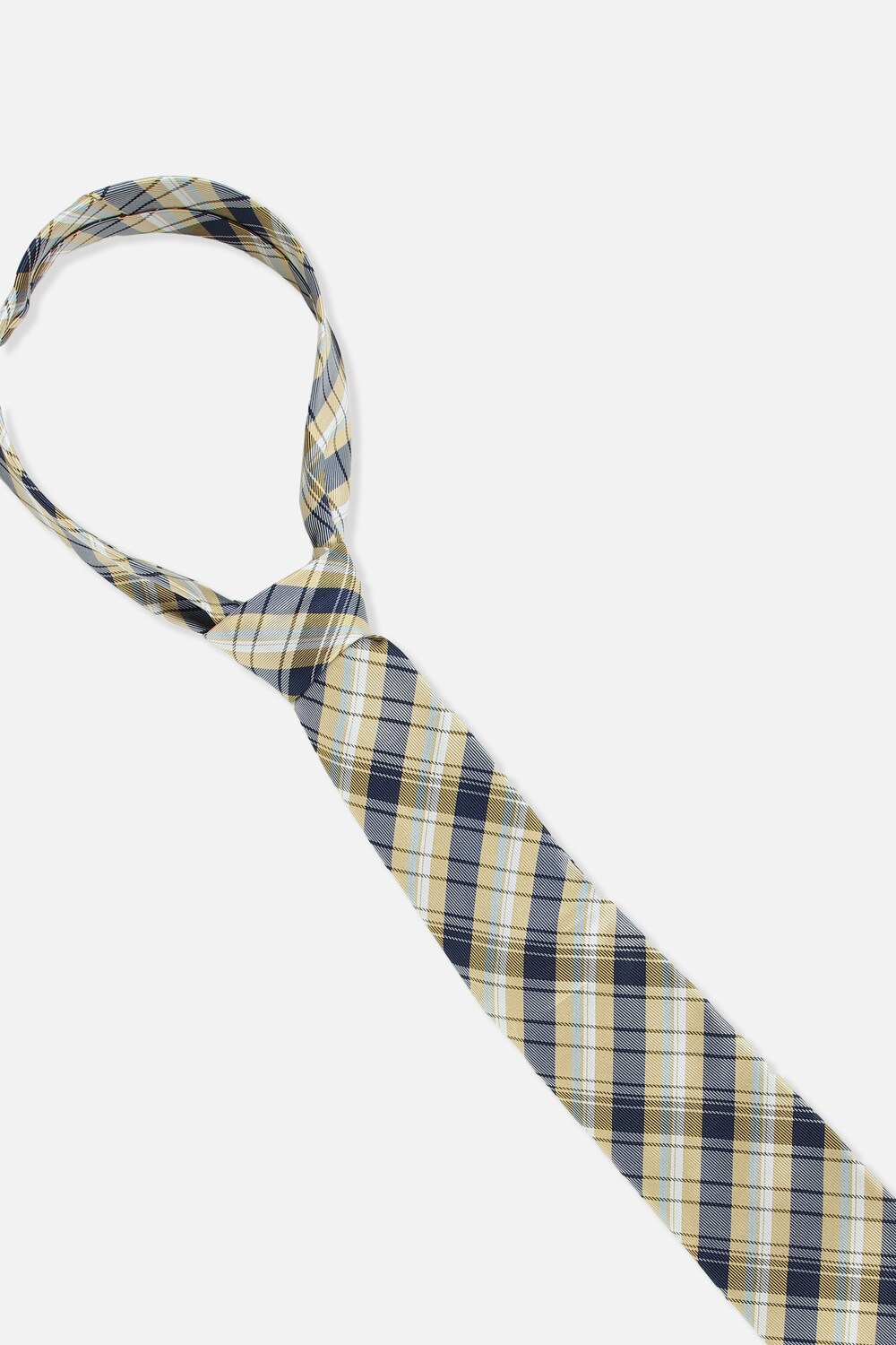 13468-men-multi-check-tie-multi-1.jpg