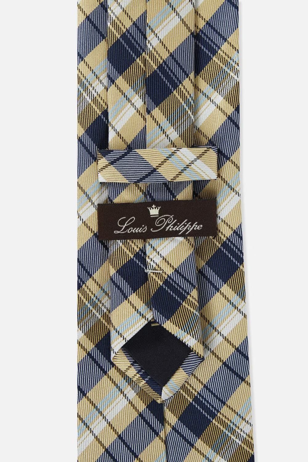 13468-men-multi-check-tie-multi-1.jpg
