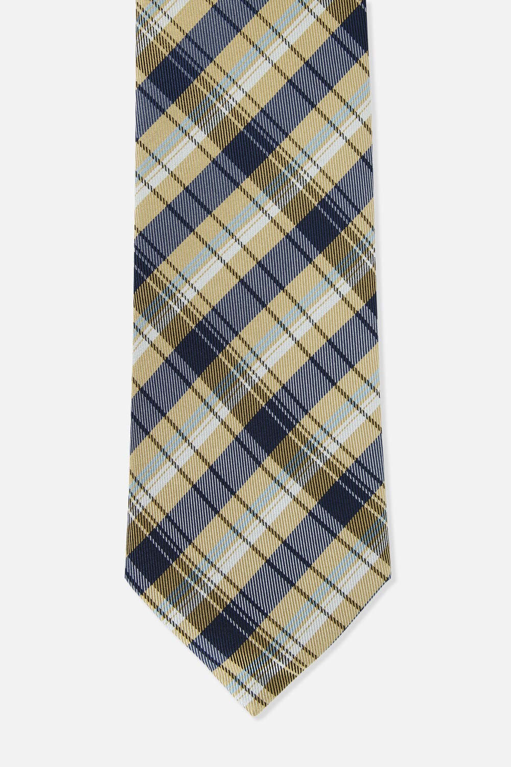 13468-men-multi-check-tie-multi-1.jpg