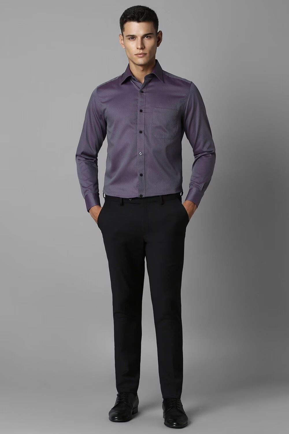 13469-men-black-slim-fit-solid-flat-front-casual-trousers-black-1.jpg