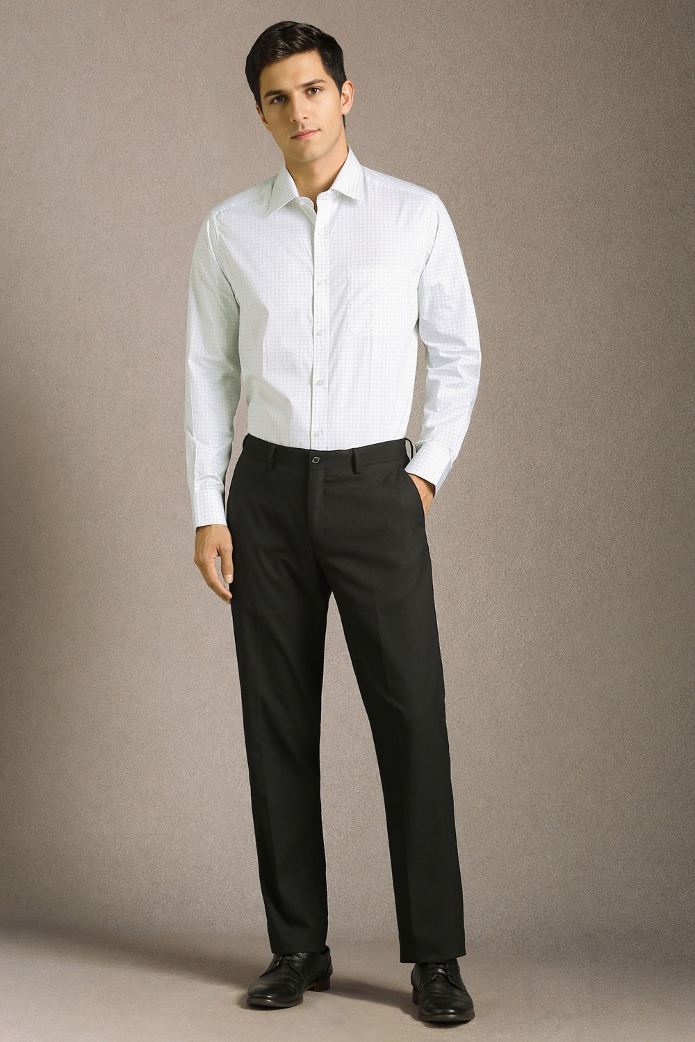 13480-men-white-print-full-sleeves-formal-shirt-white-1.jpg