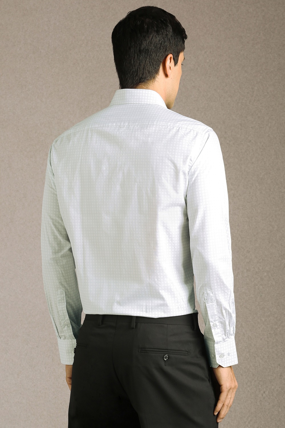 13480-men-white-print-full-sleeves-formal-shirt-white-1.jpg
