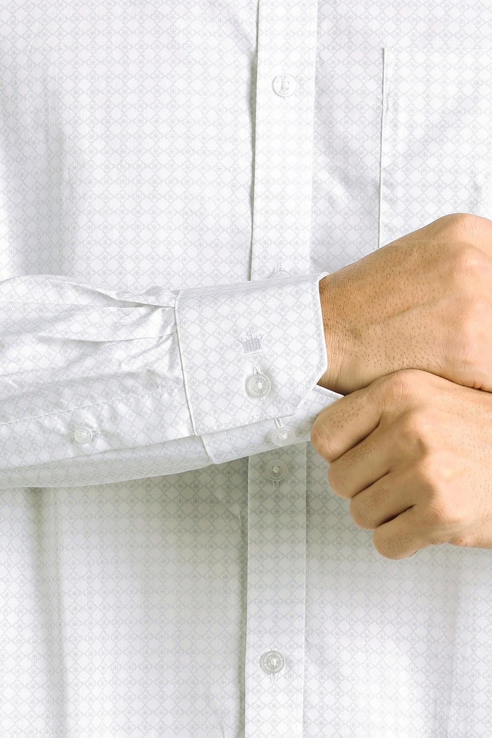 13480-men-white-print-full-sleeves-formal-shirt-white-1.jpg