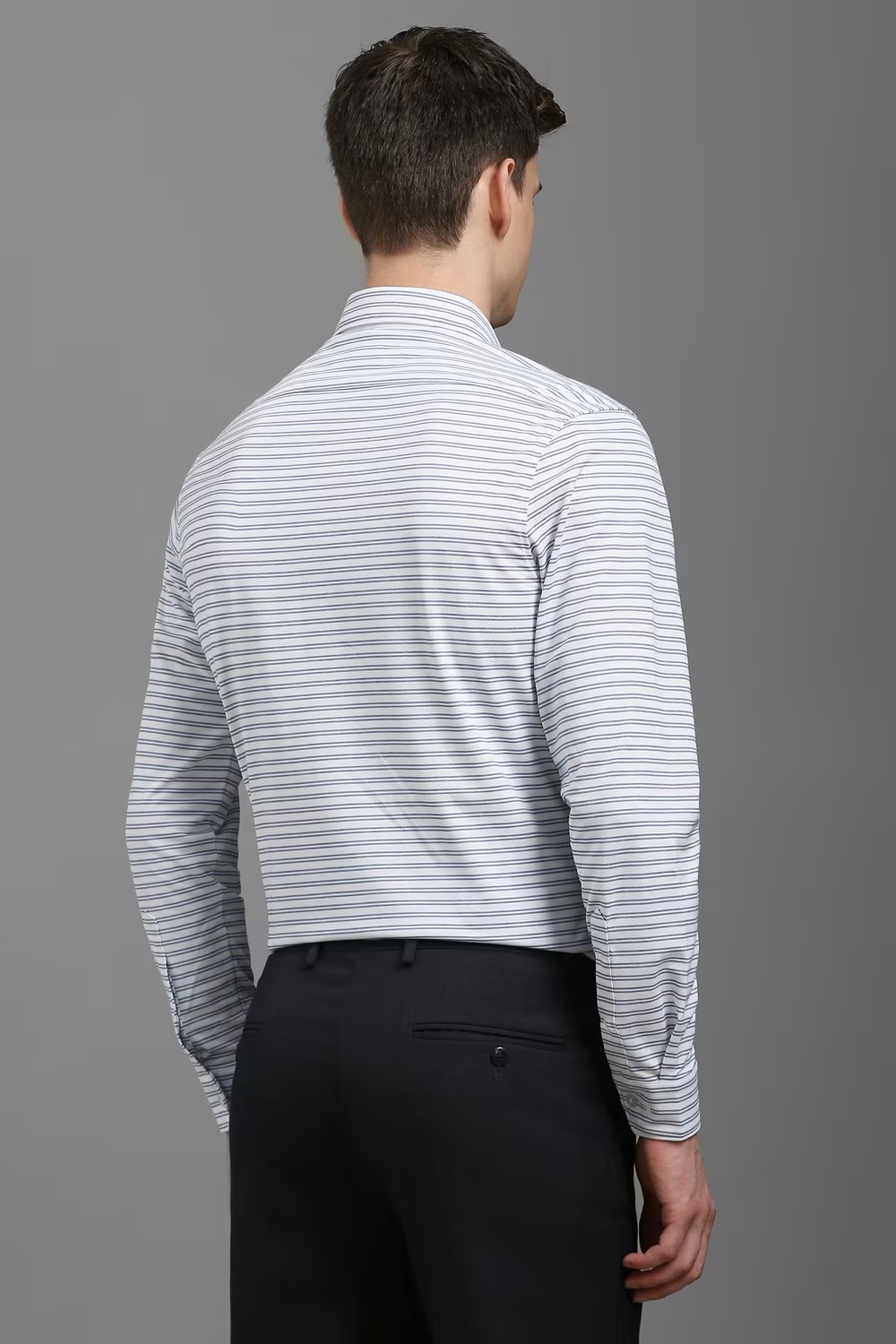 13493-men-white-slim-fit-stripe-full-sleeves-formal-shirt-white-1.jpg