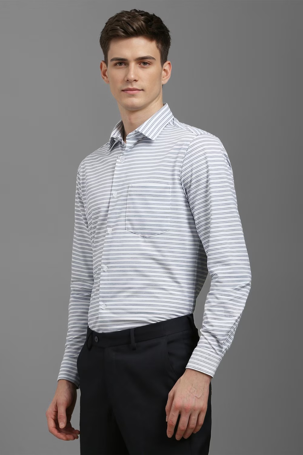 13493-men-white-slim-fit-stripe-full-sleeves-formal-shirt-white-1.jpg