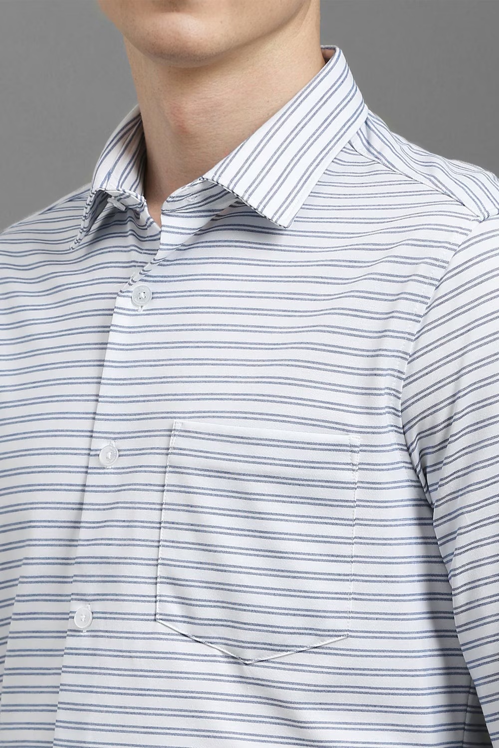 13493-men-white-slim-fit-stripe-full-sleeves-formal-shirt-white-1.jpg