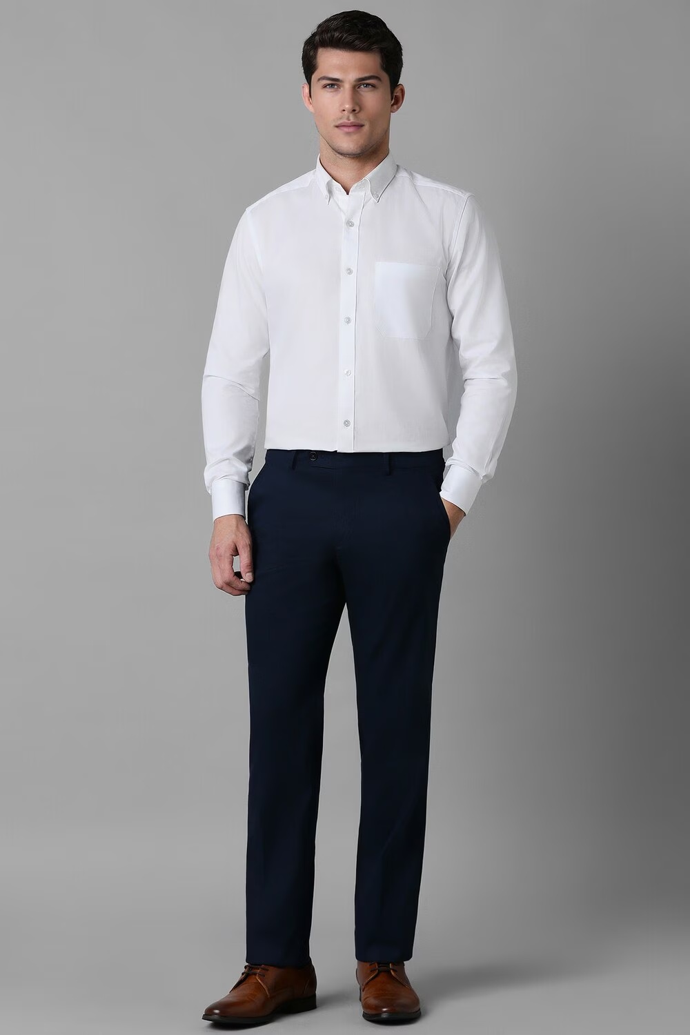 13501-men-navy-slim-fit-solid-flat-front-formal-trousers-navy-1.jpg
