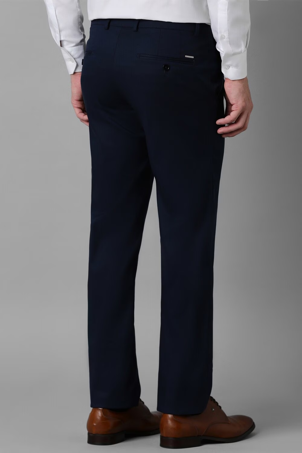 13501-men-navy-slim-fit-solid-flat-front-formal-trousers-navy-1.jpg