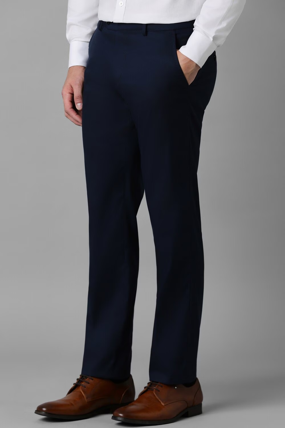 13501-men-navy-slim-fit-solid-flat-front-formal-trousers-navy-1.jpg