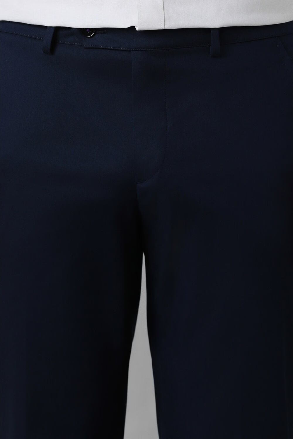 13501-men-navy-slim-fit-solid-flat-front-formal-trousers-navy-1.jpg
