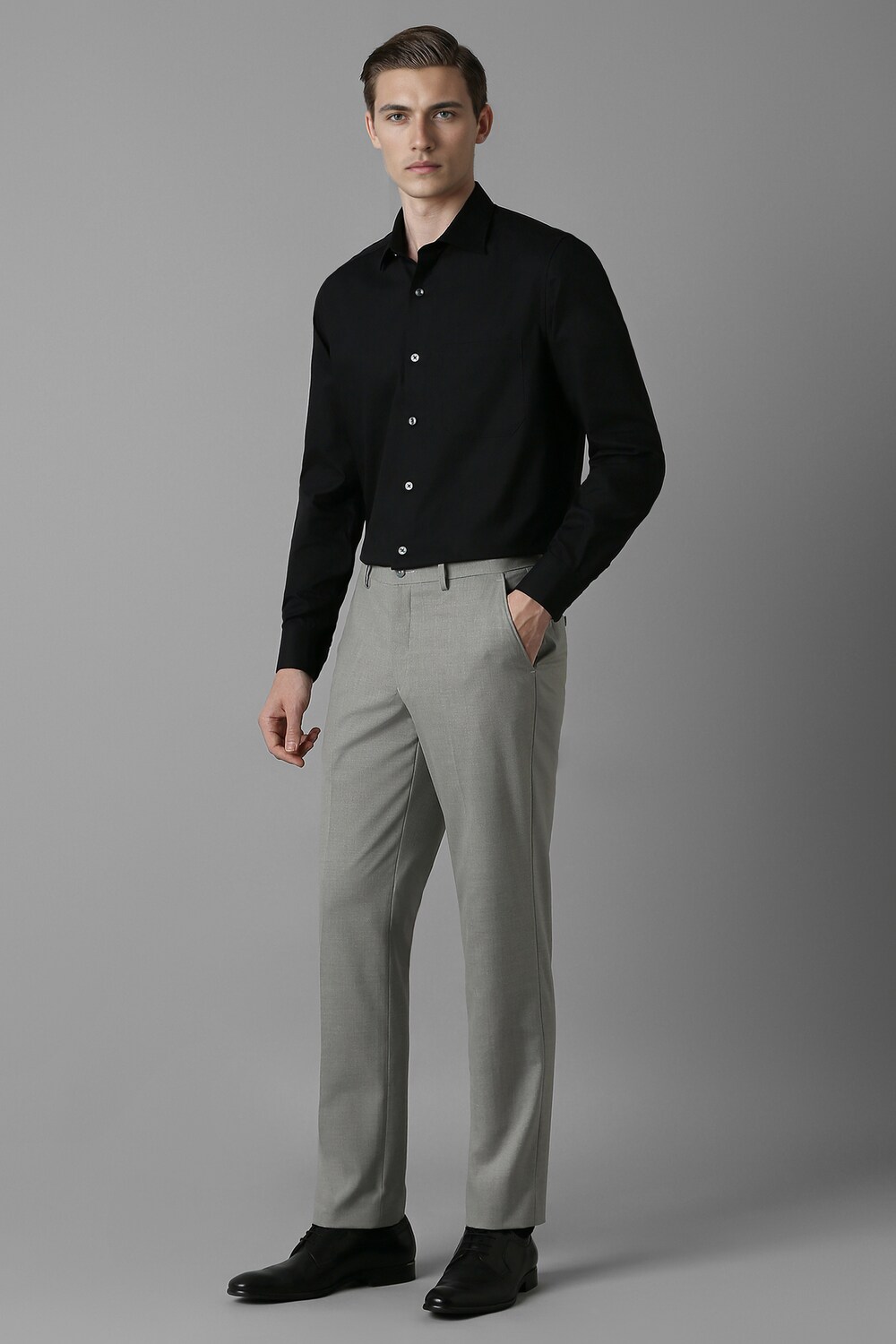 13548-men-black-classic-fit-solid-full-sleeves-formal-shirt-black-1.jpg
