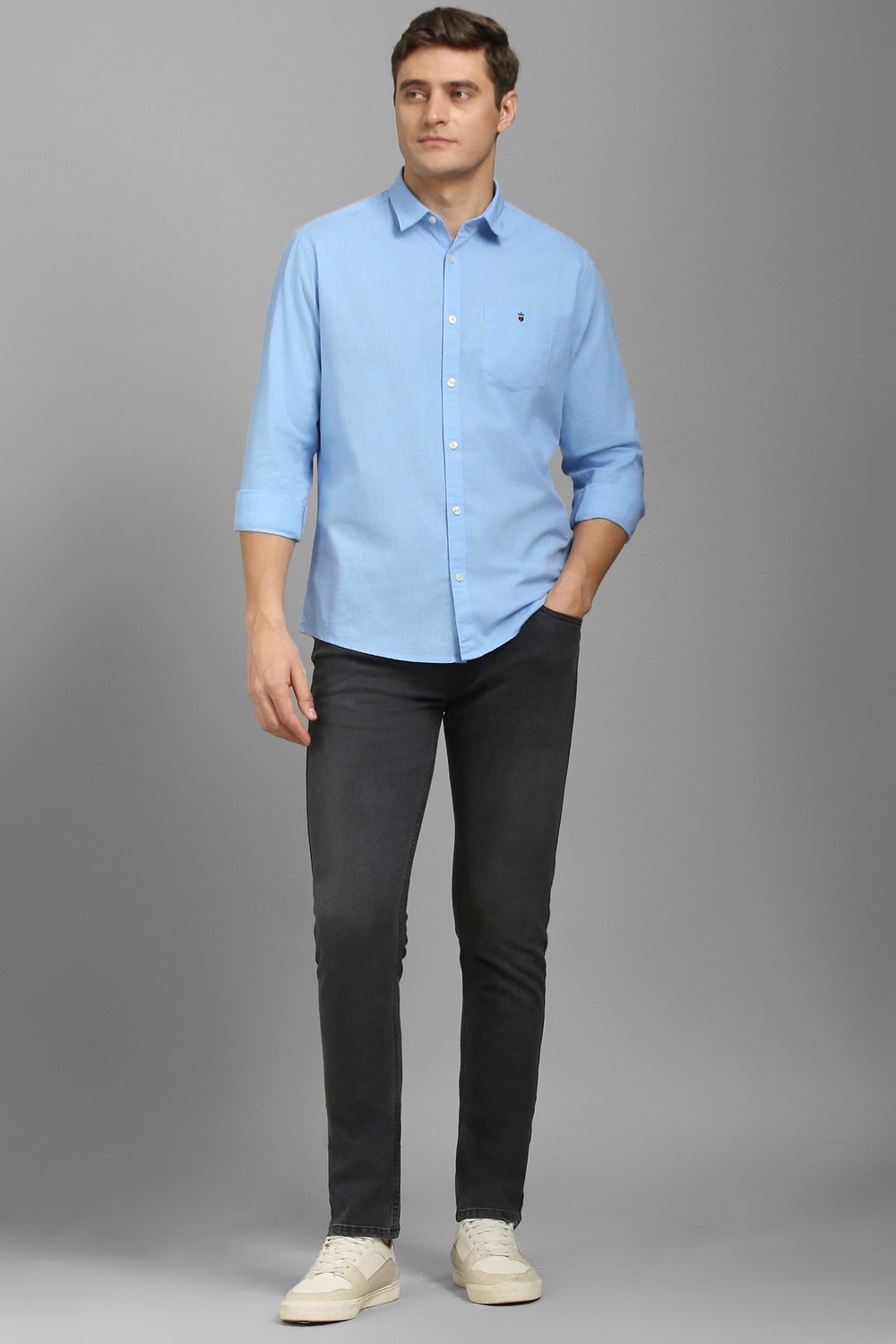 13610-men-blue-textured-full-sleeves-casual-shirt-blue-1.jpg