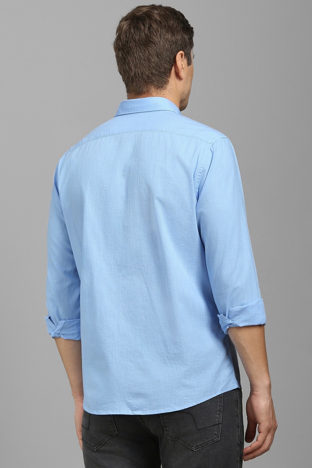 13610-men-blue-textured-full-sleeves-casual-shirt-blue-1.jpg