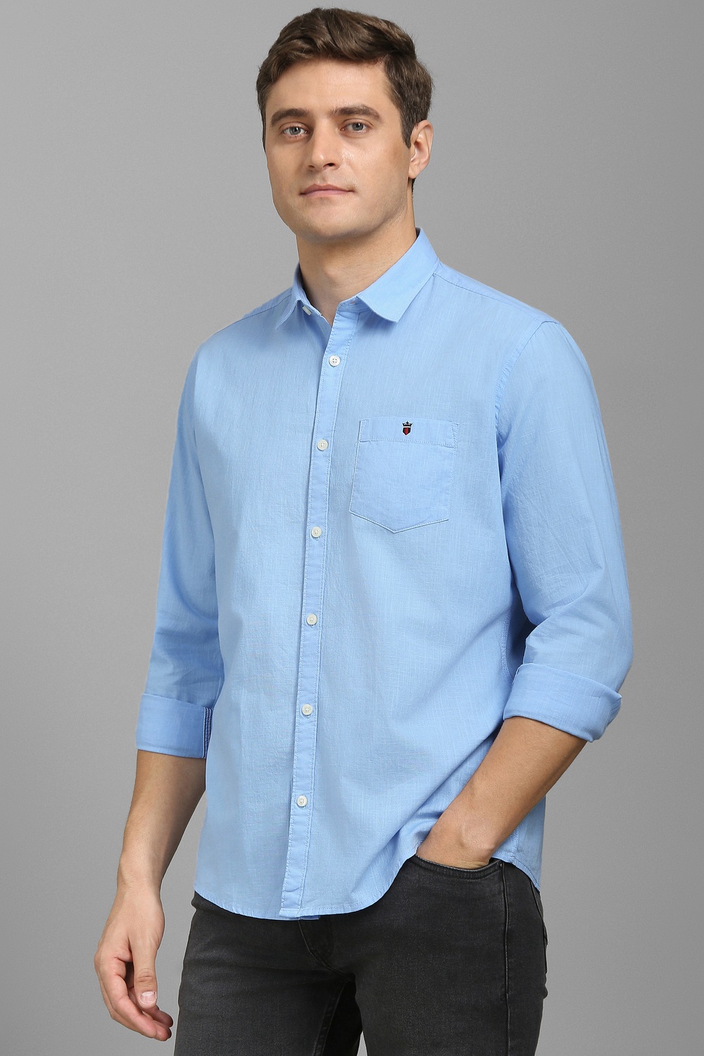 13610-men-blue-textured-full-sleeves-casual-shirt-blue-1.jpg