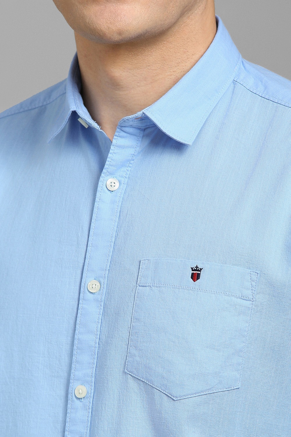 13610-men-blue-textured-full-sleeves-casual-shirt-blue-1.jpg